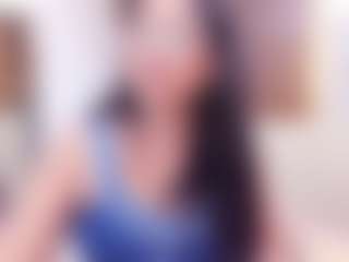 Live cam show with MADYROWAN - Brown Eyes Red Hair on Fling VIP Chat