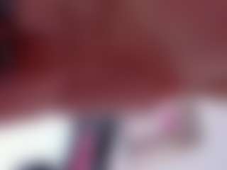 Live cam show with MADYROWAN - Brown Eyes Red Hair on TeamSkeetLive