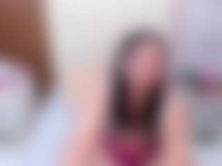MADYROWAN's Live Sex Cam Show
