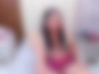 MADYROWAN's Live Sex Cam Show