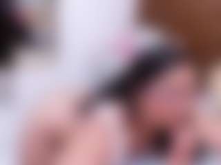 MADYROWAN's Live Sex Cam Show