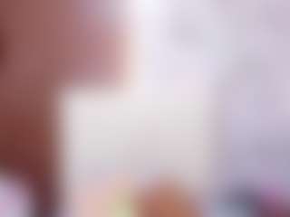 MADYROWAN's Live Sex Cam Show