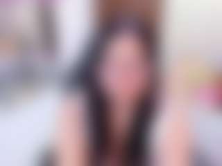 MADYROWAN's Live Sex Cam Show