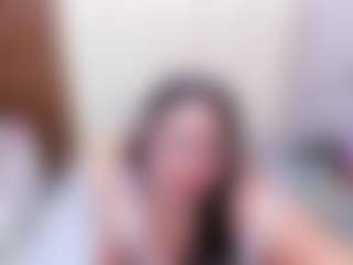 MADYROWAN's Live Sex Cam Show