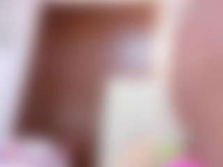 MADYROWAN's Live Sex Cam Show