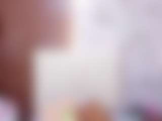 MADYROWAN's Live Sex Cam Show