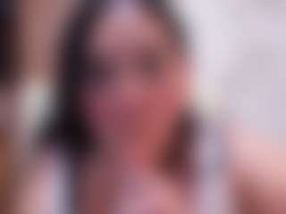 MADYROWAN's Live Sex Cam Show