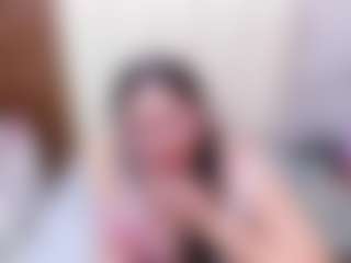 MADYROWAN's Live Sex Cam Show