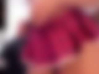 MADYROWAN's Live Sex Cam Show