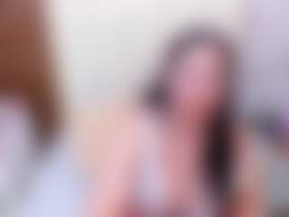 MADYROWAN's Live Sex Cam Show
