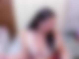 MADYROWAN's Live Sex Cam Show
