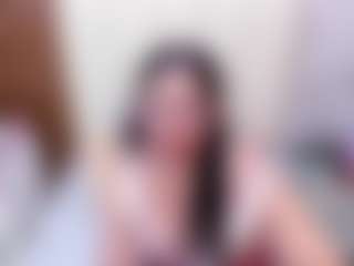 MADYROWAN's Live Sex Cam Show