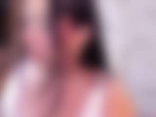 MADYROWAN's Live Sex Cam Show