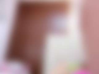 MADYROWAN's Live Sex Cam Show