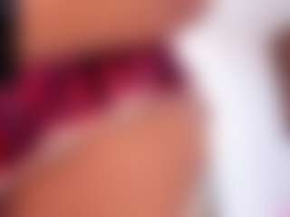 MADYROWAN's Live Sex Cam Show