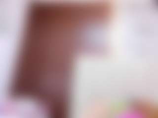 MADYROWAN's Live Sex Cam Show