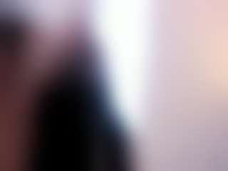 Live cam show with MADYROWAN - Ahegao on studioflirtlive.com