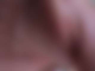 Live cam show with MADYROWAN - Thick on Latina Girls
