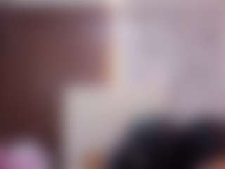 Live cam show with MADYROWAN - Red Hair Dildo on studioflirtlive.com