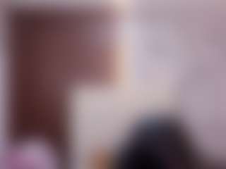 Live cam show with MADYROWAN - Asshole Red Hair on Ass Tok