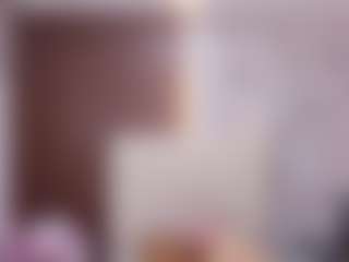 Live cam show with MADYROWAN - Dildo Or Vibrator on Nude Live Now