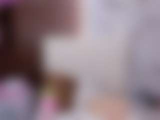 Live cam show with MADYROWAN - Handjob on hrnylive.com