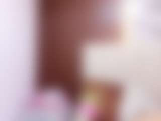 Live cam show with MADYROWAN - Handjob on googirlz