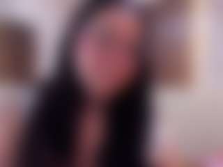 Live cam show with MADYROWAN - Normal on ObeyMaria