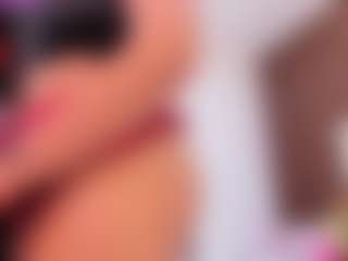 Live cam show with MADYROWAN - Asshole on infinitiblacc.com