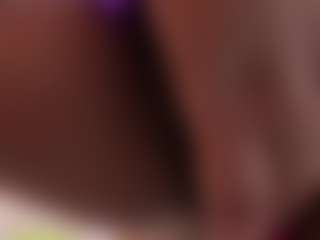 Live cam show with MADYROWAN - Handjob on numayanayam.club