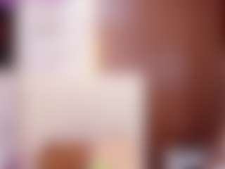 MADYROWAN's Live Sex Cam Show