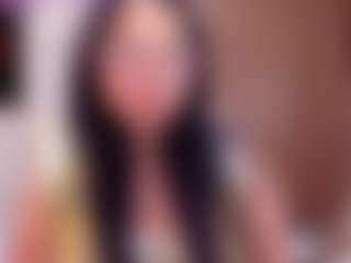 MADYROWAN's Live Sex Cam Show
