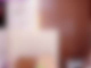 MADYROWAN's Live Sex Cam Show