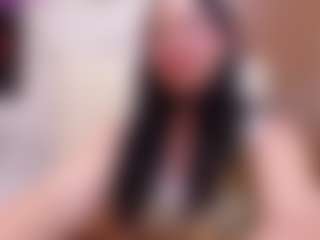 MADYROWAN's Live Sex Cam Show