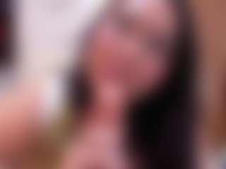 MADYROWAN's Live Sex Cam Show