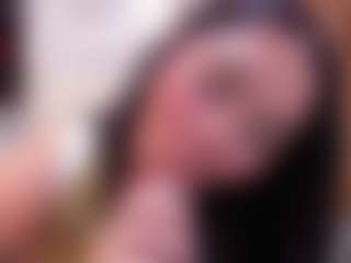 MADYROWAN's Live Sex Cam Show