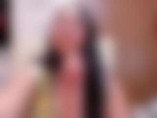 MADYROWAN's Live Sex Cam Show