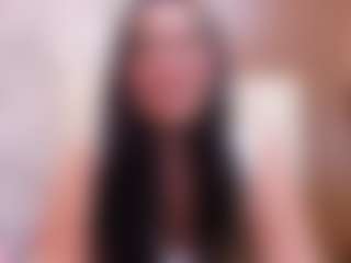 Live cam show with MADYROWAN - Dildo Or Vibrator on alttransgirls