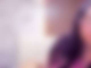 Live cam show with MADYROWAN - Joi on ObeyMaria