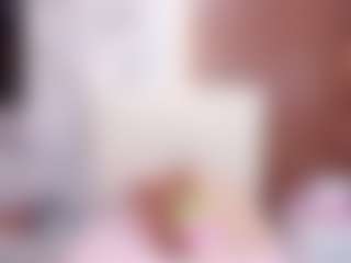 MADYROWAN's Live Sex Cam Show