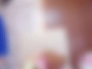 Live cam show with MADYROWAN - Bdsm Young Adult on Streamer API