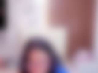 MADYROWAN's Live Sex Cam Show