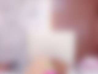 MADYROWAN's Live Sex Cam Show