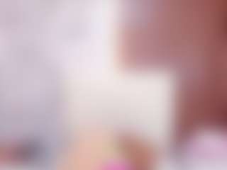 MADYROWAN's Live Sex Cam Show