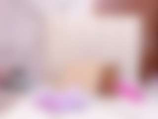 Live cam show with MADYROWAN - Handjob on Camsoda