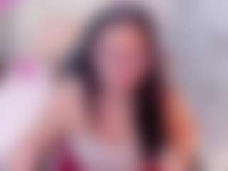 MADYROWAN's Live Sex Cam Show