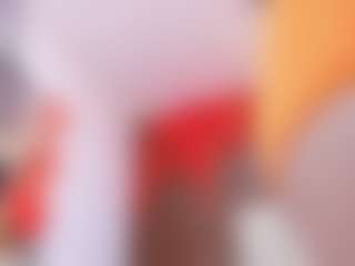 Live cam show with MADYROWAN - Red Hair HD on https://playwithruby.com