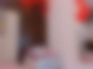 Live cam show with MADYROWAN - Red Hair Young Adult on Camsoda