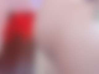 Live cam show with MADYROWAN - Sexwebcam Red Hair on testsause.com