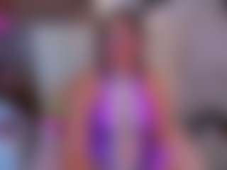MADYROWAN's Live Sex Cam Show